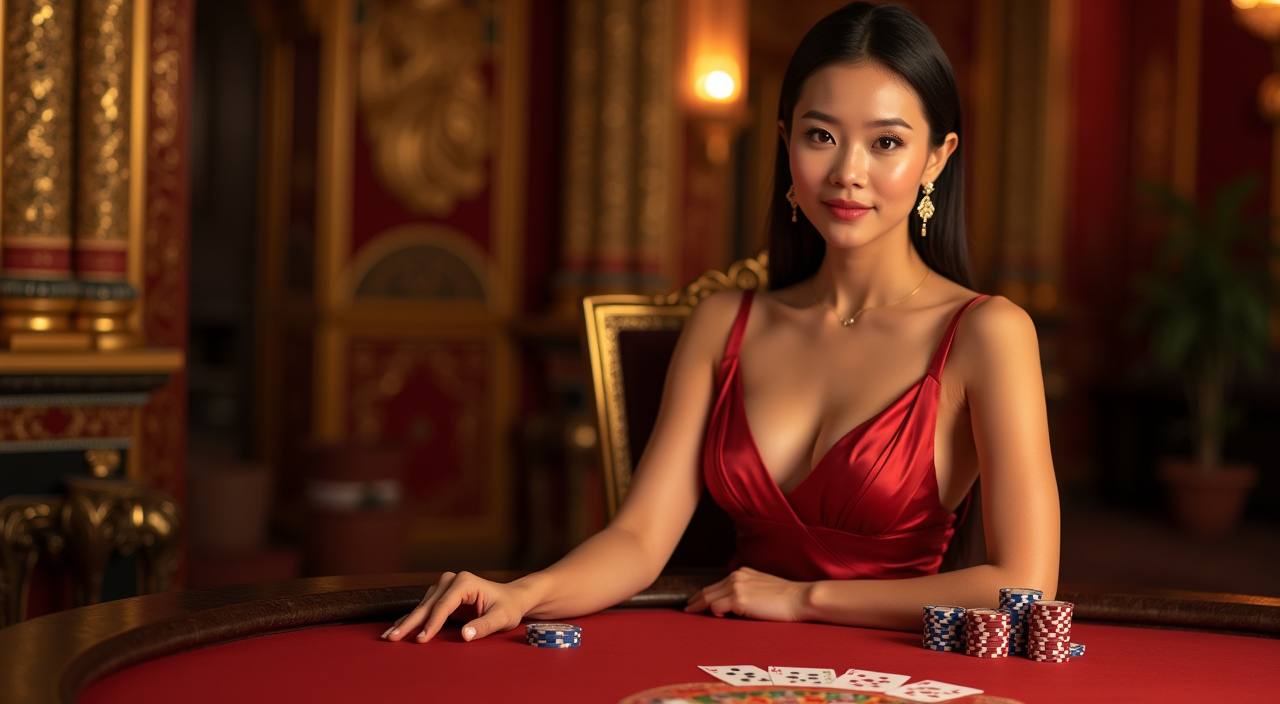 ibet789 logo slide 3