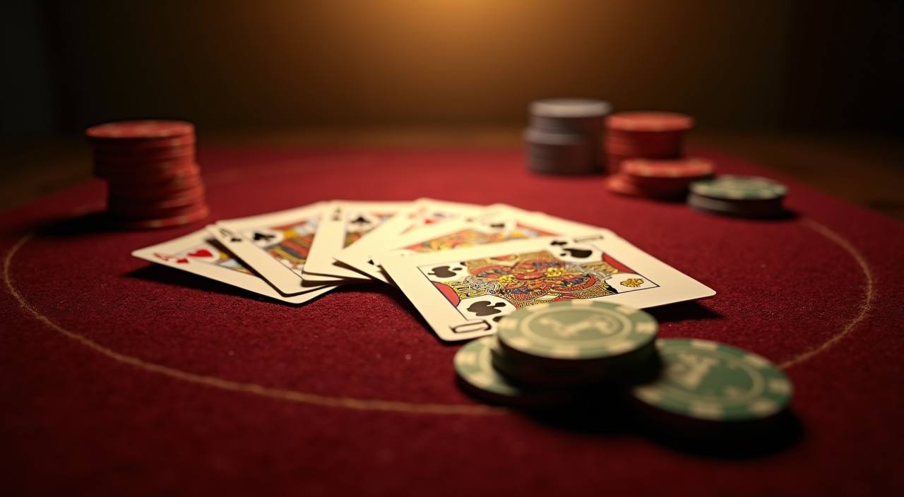 ibet789 logo Crown Jewels