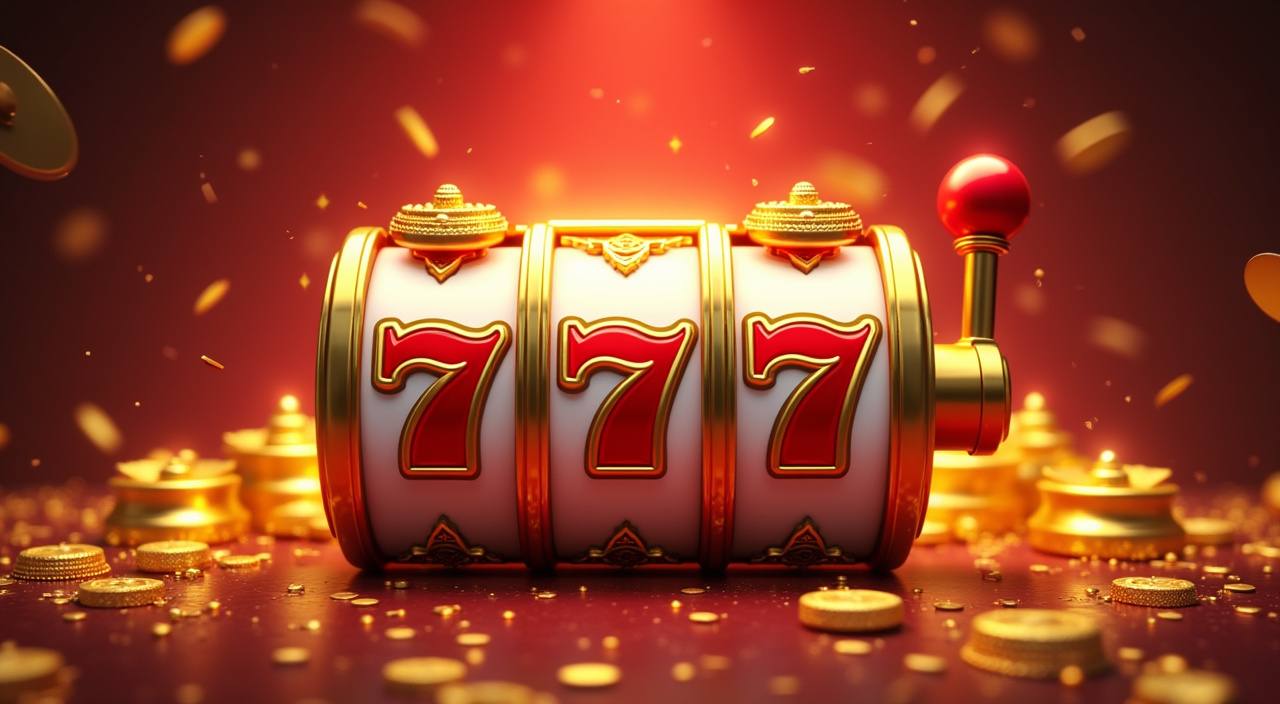 ibet789 logo Fortune Cat