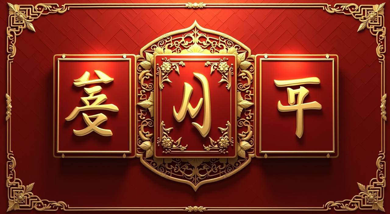 ibet789 logo Slots Fruit