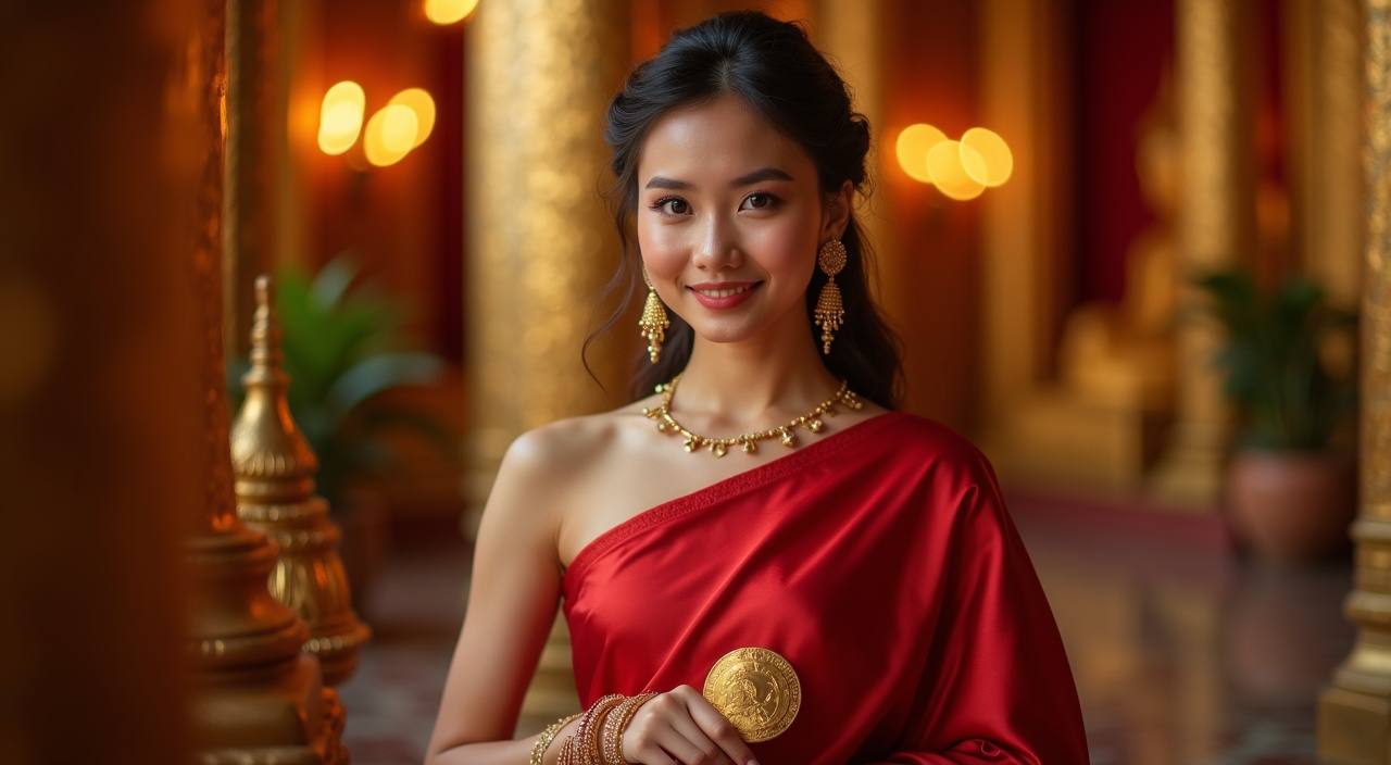 ibet789 logo ibet789 logo မှာ လွယ်ကူမြန်ဆန်စွာ အကောင့် ဖွင့်လိုက်ပါ