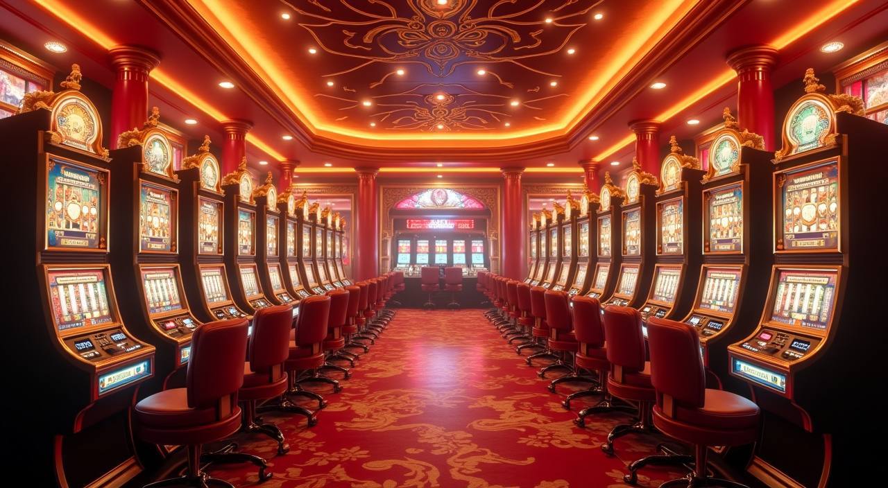ibet789 logo slide 1